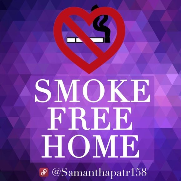 Luxury Stockings Teal and Grey - Picture 5 of 7